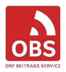 orf-beitrags service gmbh kontakt